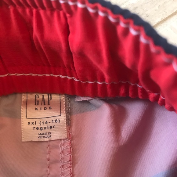Gap Kids Surf Swim wear - Picture 4 of 4